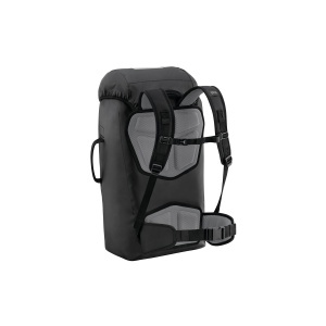 Sac Transport 60 Black S042Ca01 - Img 2
