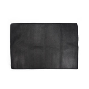 Saltea anticondens 200 x 120 x 1cm Wild Land