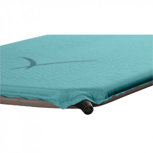 Saltea Hattan 3.8 Kids Meadowbrook 160x51x3.8cm Grand Canyon - Img 9
