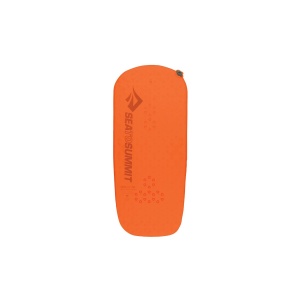 Saltea Ultra Light Si Xs