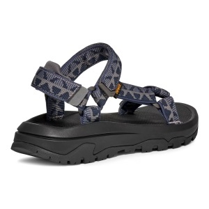 Sandale Barbati Teva Hurricane XLT3 Sandal Grey - Img 2