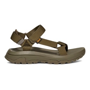 Sandale Barbati Teva Hurricane XLT3 Sandal Olive