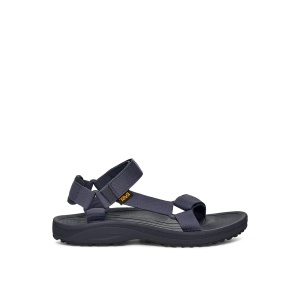 Sandale Barbati Teva Winsted Crown Blue