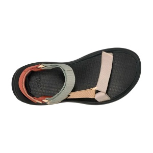 Sandale Femei Teva Hurricane XLT 3 Neutral Multi - Img 5