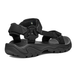Sandale Femei Teva Terra FI 5 Universal Iguana Black - Img 3