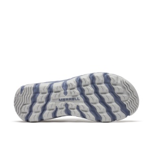 Sandale hiking Merrell Maipo Explorer Sieve | grip Vibram - Alloy | Indigo - Img 6