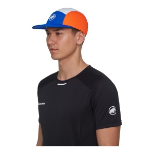 Sapca Mammut Aenergy Light Cap Multicolor