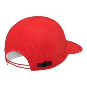 Sapca Mammut Aenergy Light Cap Rosu - Img 4