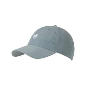 Sapca Mammut Baseball Cap Strata