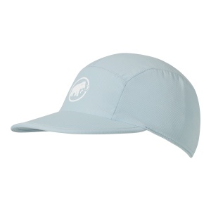 Sapca Mammut Sun Peak Cap Nebla - Img 2
