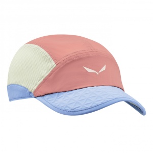 Sapca Salewa Pedroc 2 Durastretch Light