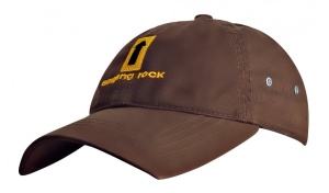 Șapcă Singing Rock Baseball Hat
