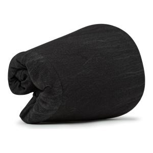 Sapca Unisex Buff Acro Black - Img 4