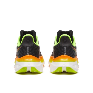 Saucony - pantofi alergare - Endorphin Speed 5 - Black | VO2 - Img 4