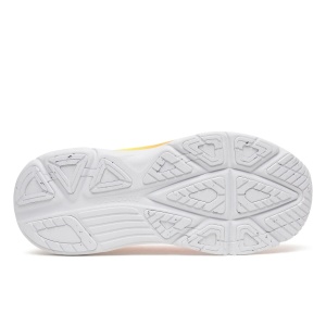Saucony - pantofi alergare - Guide 19 - Fuego | Cyber - 41 - Img 7