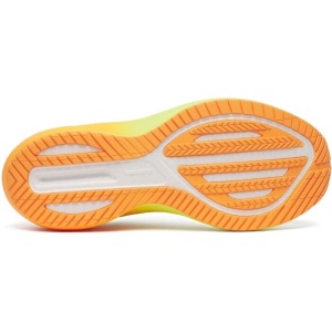 Saucony - pantofi alergare - SURGE W - white | peel - Img 5