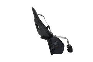 Scaun bicicleta copii THULE Yepp Nexxt Maxi FM cu montare in spate - Obsidian - Img 5