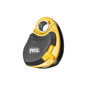 Scripete Pro P46