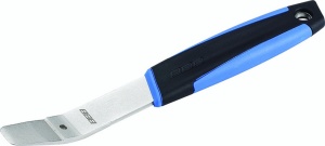 Scula pentru departat placute BBB frana etrier hidraulic PistonF BTL-115
