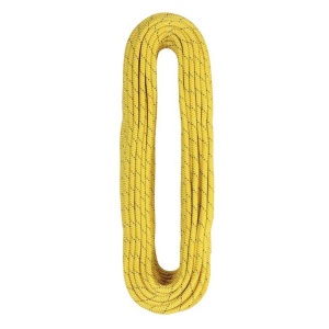 Semicoardă dinamică Singing Rock Gemini Dry 7.9mm