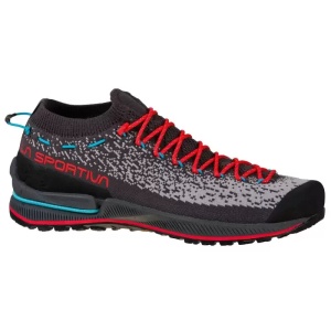 Semighete Dama La Sportiva Tx2 Evo