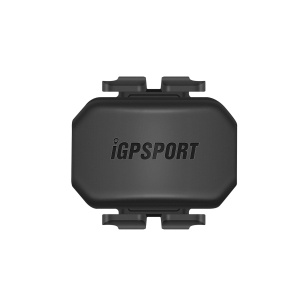 Senzor cadenta iGPSPORT CAD70 - Img 2