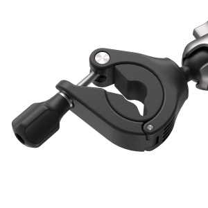 Set accesorii bicicletă Insta360 Bike Kit - Img 7