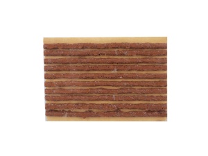 Set Antipana Topeak Tubi Repair Plugs, Tub-RP10 - Maro - Img 5