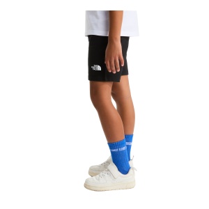 Set Copii The North Face Box Nse Play Regular Graphic White - Img 7