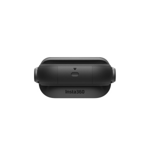 Set de prindere Insta360 GO Ultra Toddler Titan Kit - Img 7