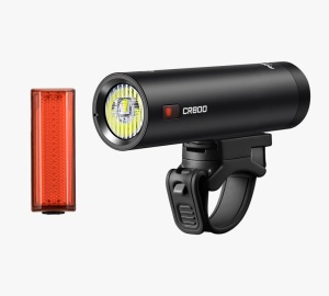 Set Far + Stop RAVEMEN LS16 USB (CR800 & TR20)