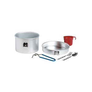 Set Gatit Cooking 1.25 L Lp1C