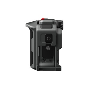 Set mâner Insta360 Ace Pro 2 / Ace Pro Xplorer Grip Kit - gri închis - Img 4
