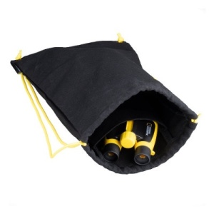 Set pentru copii National Geographic Discovery Outdoor 9136000 - Img 7