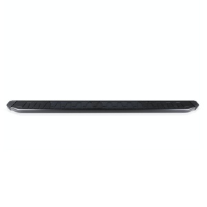 Set Praguri Laterale Quantum Negru Volkswagen Amarok (2017-2022) PNS02 - Img 2
