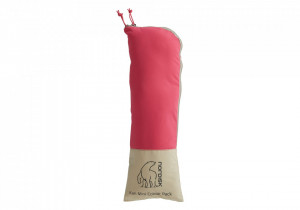 Set Prelata Kari Mini Colour Pack Cherry Spirit Nordisk