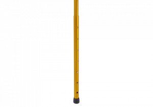Set Prelata Kari Mini Colour Pack Mustard Spirit Nordisk - Img 2