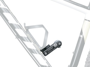 Set Scule Topeak Ninja Tnj-Tm - Argintiu - Img 3