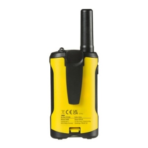 Set Walkie Talkie National Geographic 9111450, raza 6 Km - Img 2