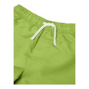 Shorts Baie Baieti Lego Wear LWAIKO 308 Green - Img 3
