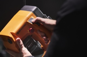 Skylotek actsafe icx power ascender - Img 3