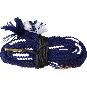 Snaky Jack Pyke pentru Curățarea Armei - 20