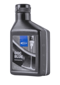 Solutie antipana SCHWALBE Doc Blue Professional 200ml - Img 3