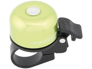 Sonerie CONTEC Mini Bell - Verde - Img 2