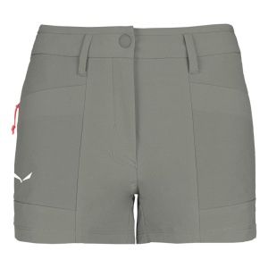 Sort trekking dama Salewa Puez DST Cargo