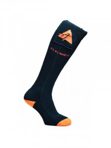 Sosete unisex incalzite Alpenheat