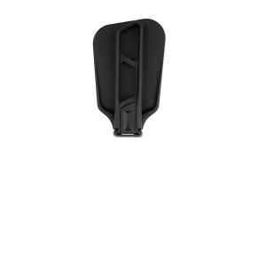 Spatula Sea To Summit Camp Kitchen Folding Spatula Grey - Img 2