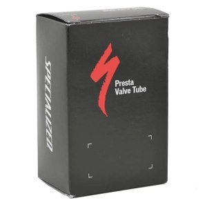 Specialized - camera bicicleta 26", 26x1.25->26x2.00 - 32x559->50x559 - valva presta 40mm