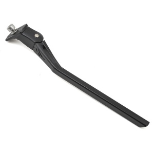 Specialized - Cric bicicleta prindere centrala Center Mount - negru