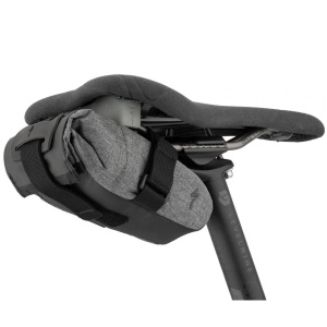 Specialized Geanta bicicleta cu prindere sub sa Seat Pack - Medium - rosu